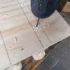 4.5 Pre-drilling holes into dividers.jpeg