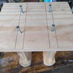 4.7 Fixing screws through horizontal joiner into dividers.jpeg