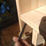 5.3 Marking side pieces.jpeg