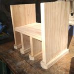 5.1 Positioning side pieces..jpeg