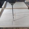 5.5 Pre-drilling side pieces.jpeg