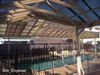 Pool Roof.JPG