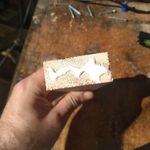 6.4 Applying glue to trim piece.jpeg