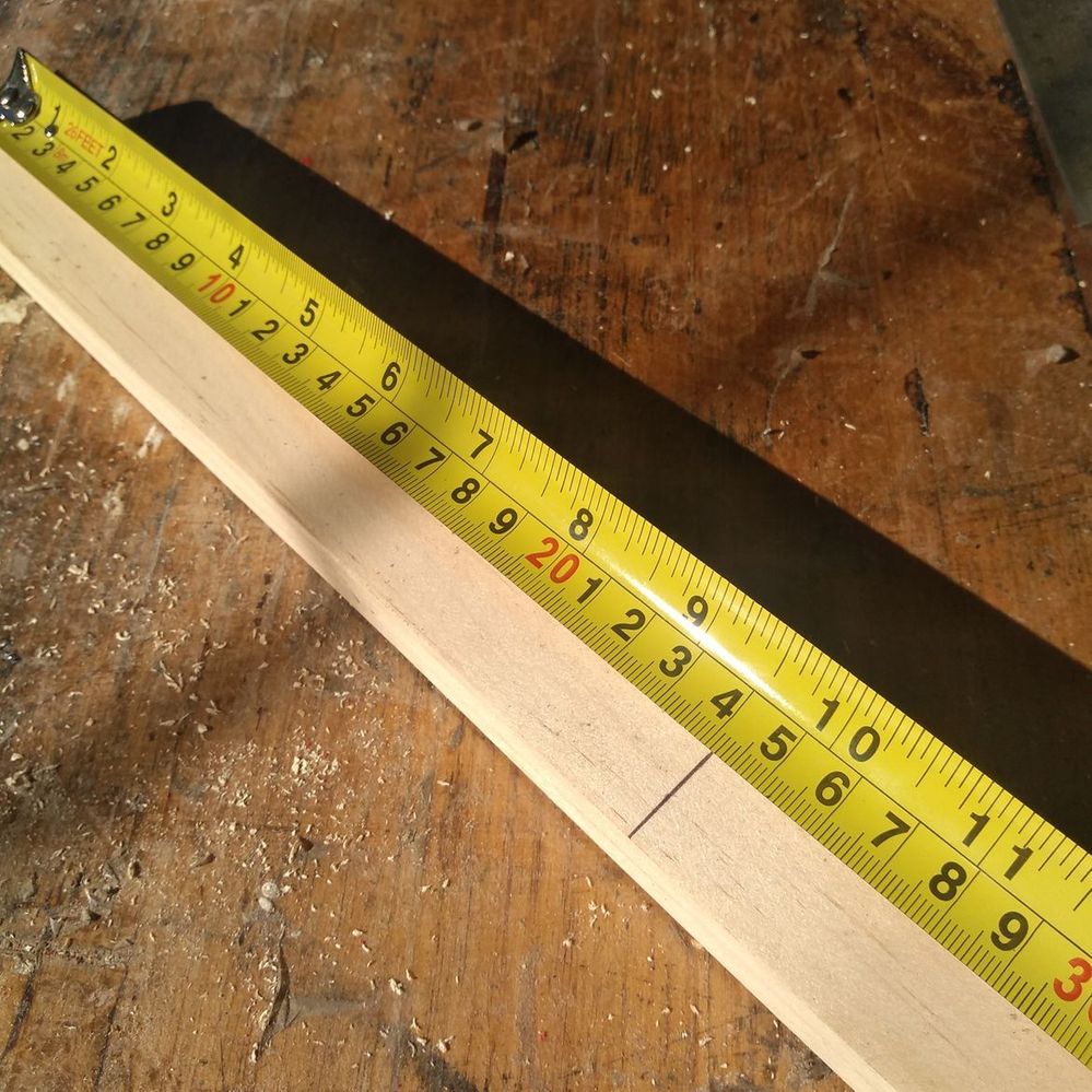 6.1 Measuring trim piece.jpeg