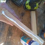 7.2 Applying glue to shelf.jpeg