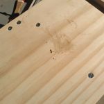 8.2 Filling gaps and screws holes.jpeg