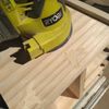 8.3 Sanding timber filler.jpeg