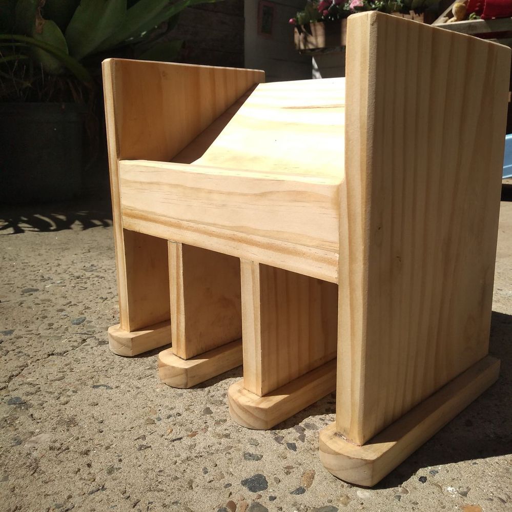 8.4 Timber filled and sanded.jpeg