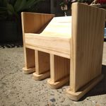 8.4 Timber filled and sanded.jpeg