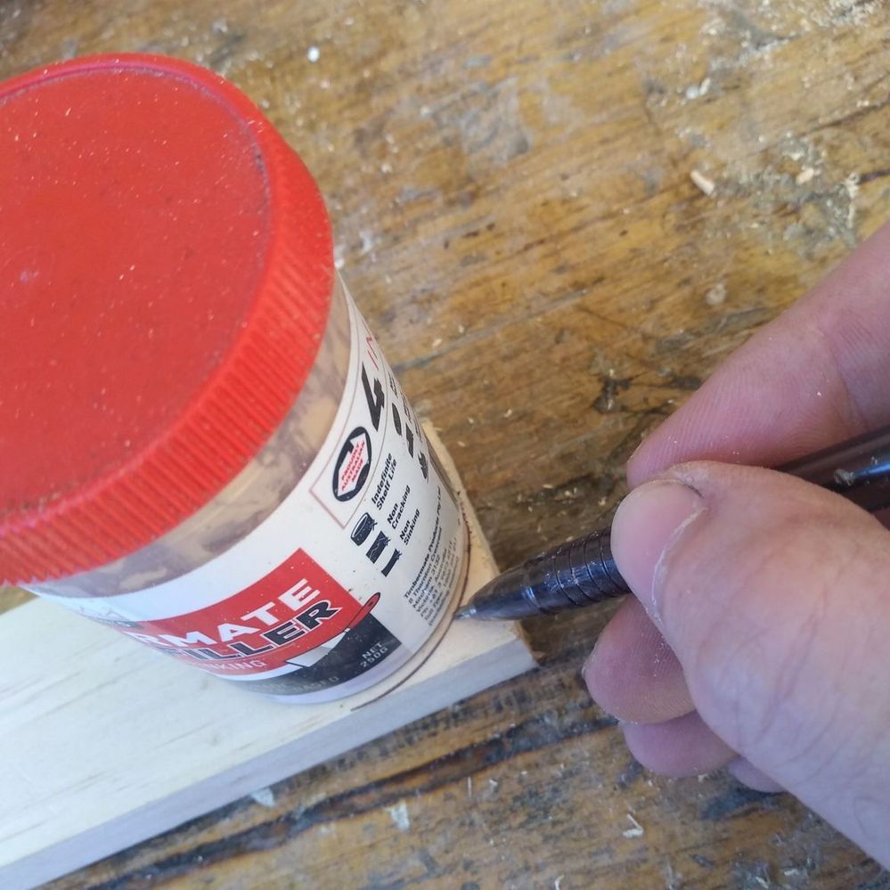 9.3 Marking bit holder profile.jpeg