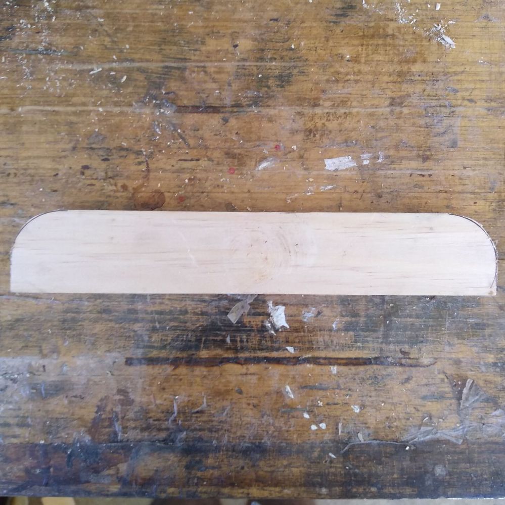 9.5 Bit holder profile cut.jpeg