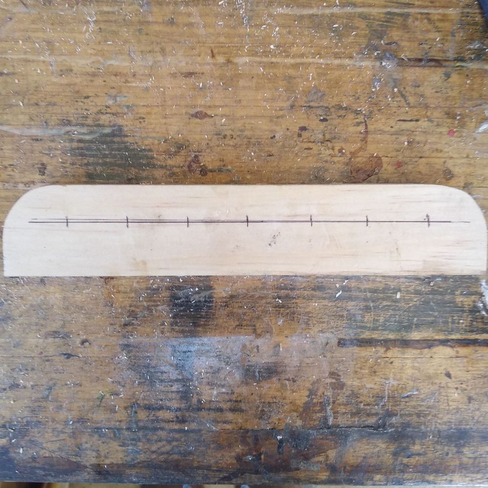 9.6 Marking out bit hole locations.jpeg