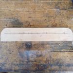 9.6 Marking out bit hole locations.jpeg