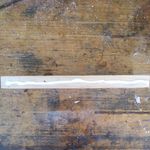 9.11 Applying glue to bit holder.jpeg