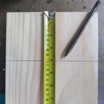 1.1 Measuring dividers.jpeg