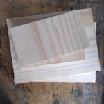 1.3 Divider and sides cut.jpeg