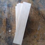 1.5 Hangers cut.jpeg