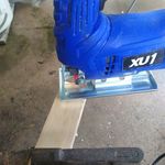 1.7 Cutting hangers profile.jpeg