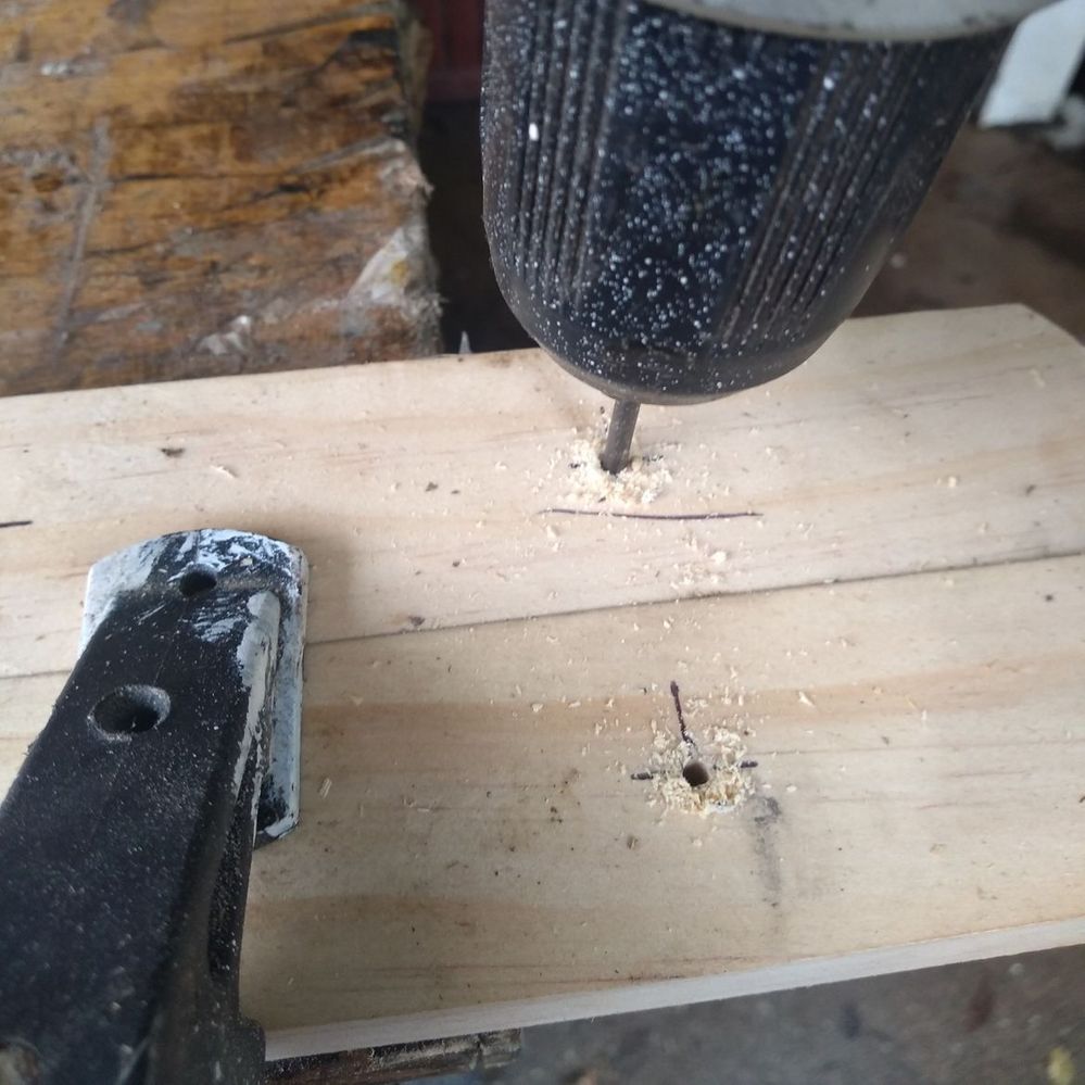 2.5 Drilling hole locations.jpeg