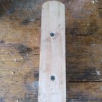 3.6 Hanger and divider joined.jpeg