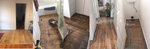 Floor Sanded.png