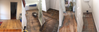 Floor Sanded.png