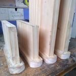 3.7 Side pieces and dividers with hangers attached..jpeg