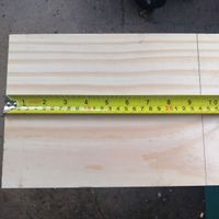 4.1 Measuring horizontal joiner.jpeg