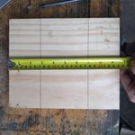 4.2 Marking locations for dividers on joiner.jpeg