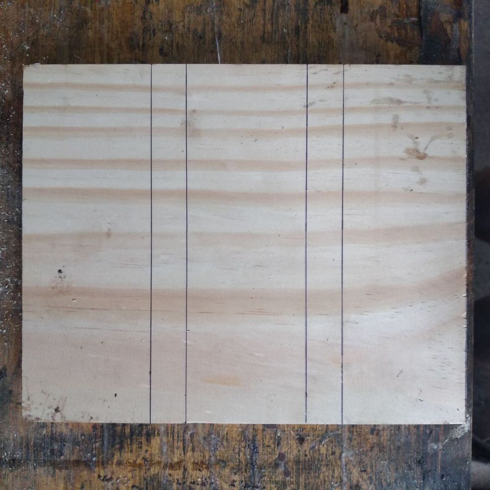 4.3 Divider locations marked.jpeg