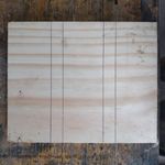 4.3 Divider locations marked.jpeg