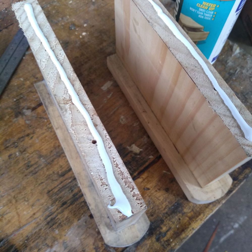 4.6 Applying glue to dividers.jpeg