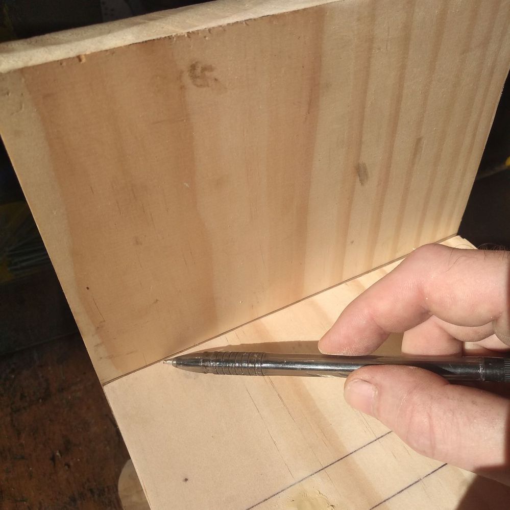 5.2 Marking side pieces.jpeg