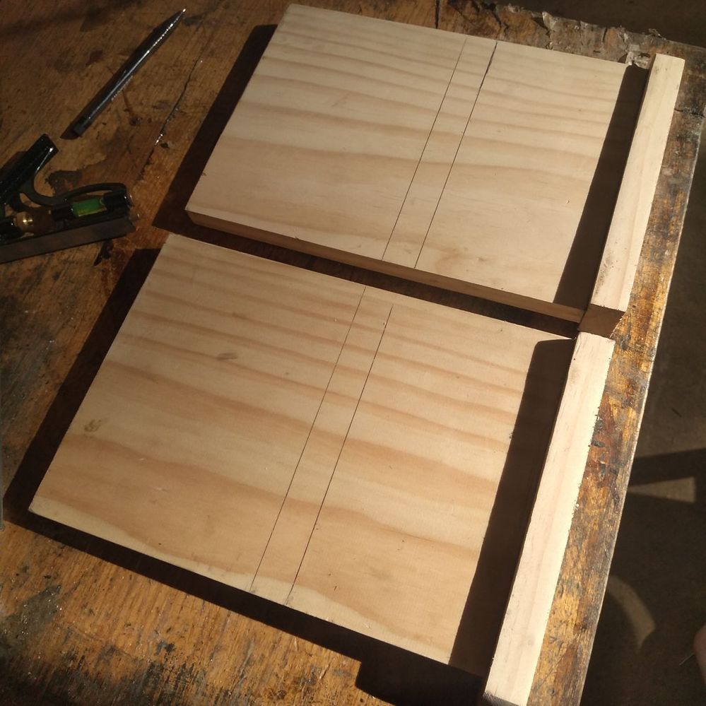 5.4 Side pieces marked.jpeg