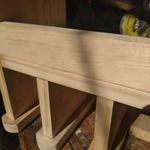 6.2 Trim piece in position.jpeg