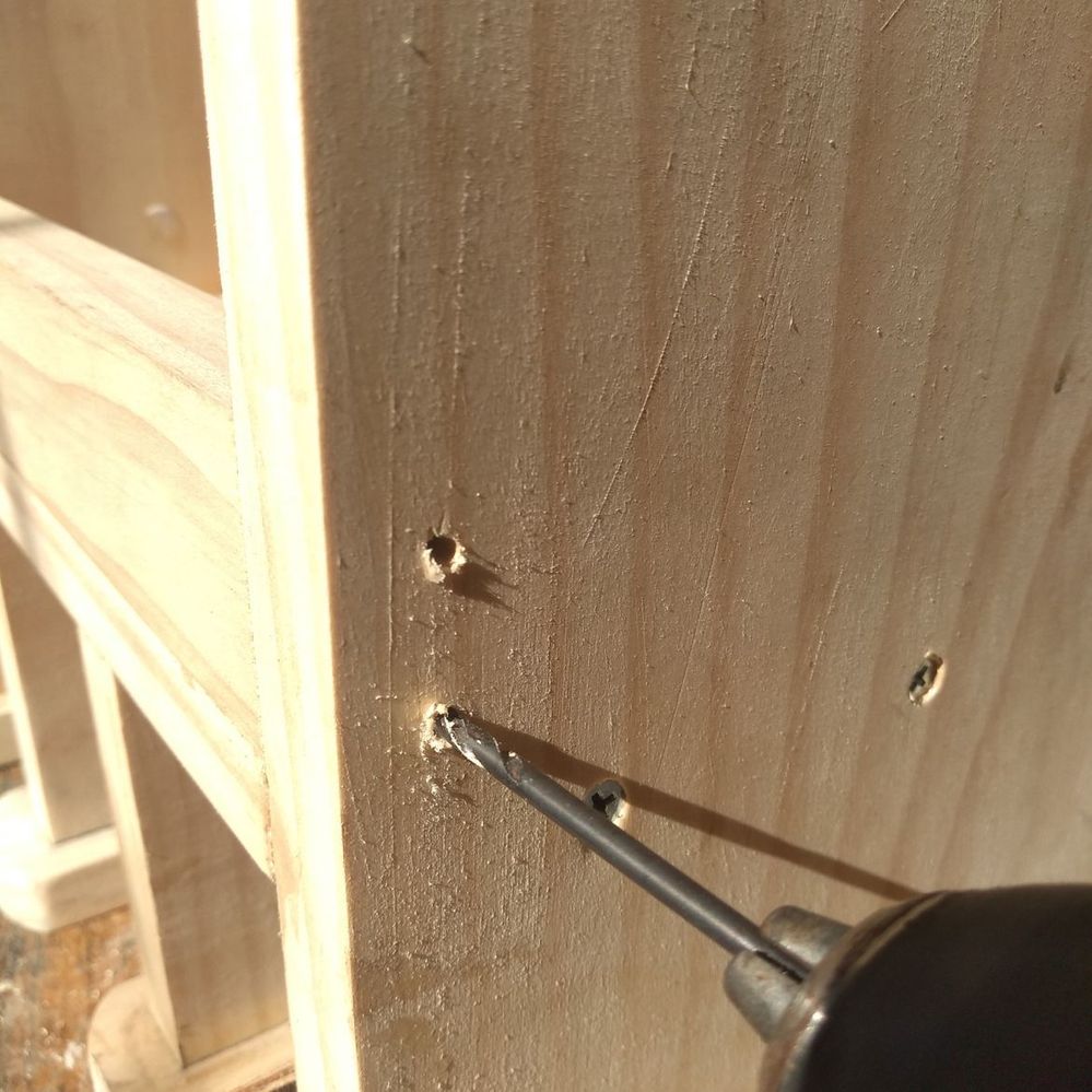 6.3 Pre-drilling side and trim piece.jpeg