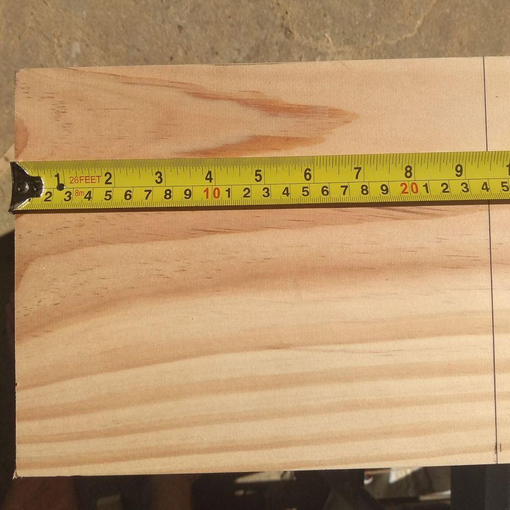 7.1 Measuring shelf.jpeg