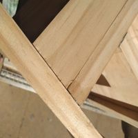 8.1 Gaps in timber.jpeg