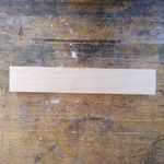 9.2 Bit holder cut.jpeg