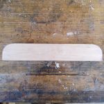 9.5 Bit holder profile cut.jpeg