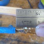 9.7 Adding tape to drillbit as deoth gauge.jpeg