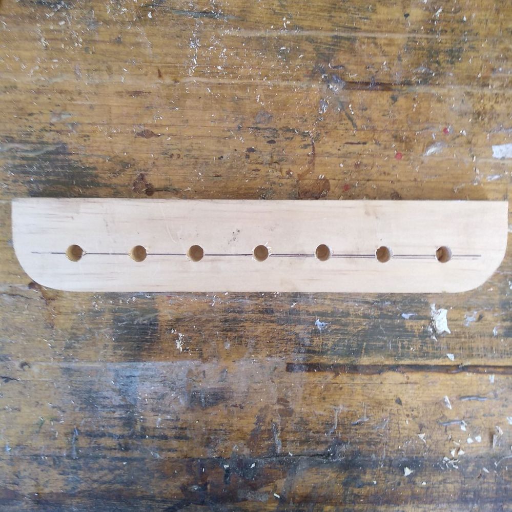 9.8 Bit location drilled.jpeg