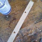 9.10 countersinking mounting holes.jpeg