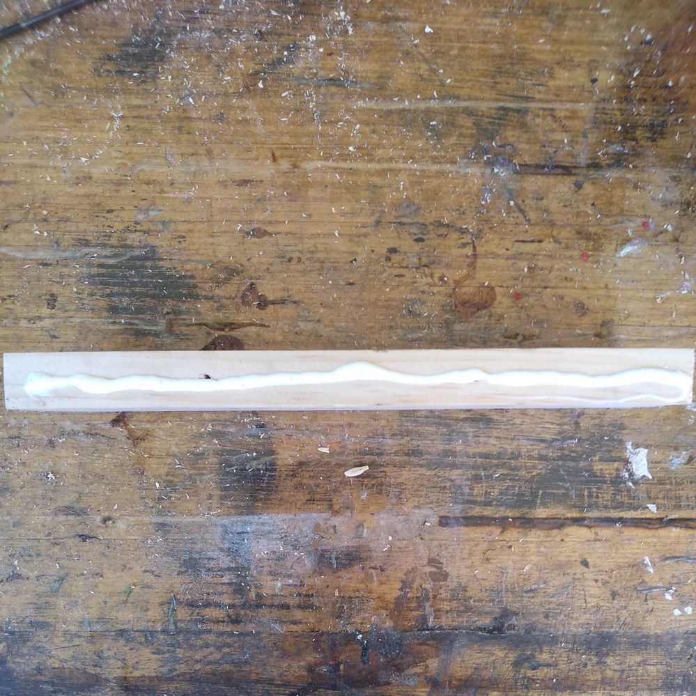 9.11 Applying glue to bit holder.jpeg