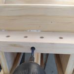 9.12 Fixing bit holder in location.jpeg