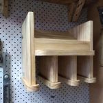 10.4 Mounted charging station.jpeg