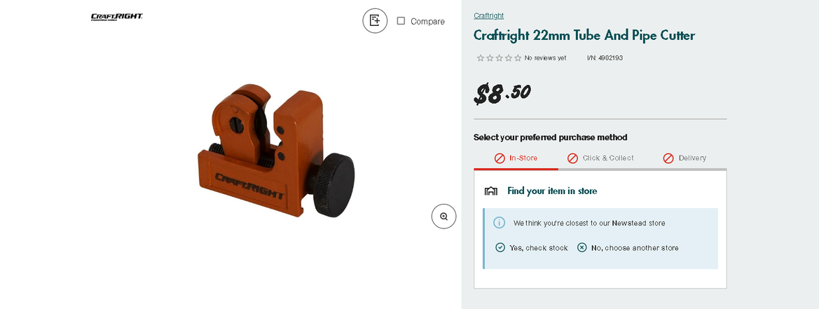 Screenshot_2021-04-17 Craftright 22mm Tube And Pipe Cutter.png