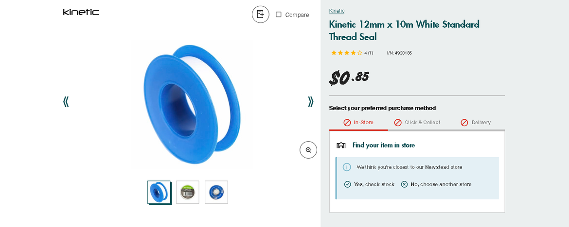 Screenshot_2021-04-17 Kinetic 12mm x 10m White Standard Thread Seal.png