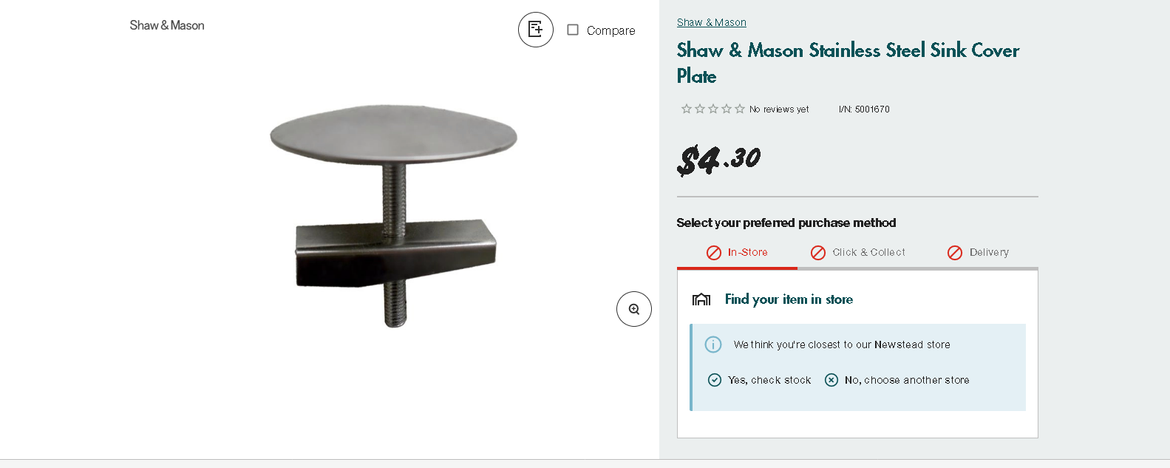 Screenshot_2021-04-17 Shaw Mason Stainless Steel Sink Cover Plate.png