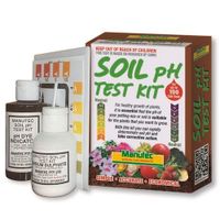 soil test.jpg